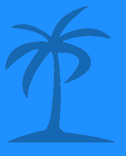 Palm Enterprises Asphalt Paving Hamilton